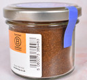 Steenbergs Ancho Chilli Powder 50g