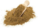 Sussex Wholefoods Organic Cumin Powder 1kg