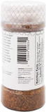 Badia Fajita Seasoning 78g