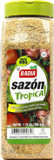 Badia Sazon Tropical Seasoning Catering Size 793.8g (Green)