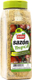 Badia Sazon Tropical Seasoning Catering Size 793.8g (Green)
