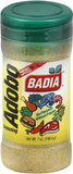 Badia Adobo Without Pepper Seasoning 198.4g