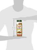 Badia Jerk Seasoning (Jamaican Style) - 680.4g (24 oz)