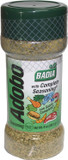 Badia Adobo with Complete Seasoning (9 oz) 255.1g
