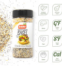 Badia Everything Bagel Seasoning - (22 oz) 623.7g