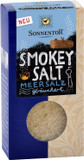 smoked sea salt 150 g