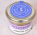 Steenbergs Organic Jamaican Jerk Seasoning Standard 45g