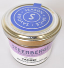 Steenbergs Organic Tagine Spice Mix Standard Jar 50g