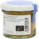 Steenbergs Organic Southern Fried Chicken Spice Mix 75g