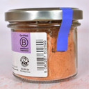 Steenbergs Organic Piri Piri Seasoning 45g