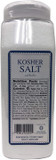 Badia Kosher Salt/Sal Kosher - 1.19kg (42 oz)