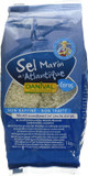 Danival Unrefined Coarse Sea Salt, 1 kg