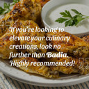 Badia Sumac 4.75 oz (134.6g)