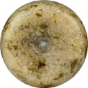 Badia KHLV00397486 8 oz Garlic Minced Parsley Spice