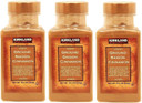 Kirkland Signature Ground Saigon Cinnamon 303g (3 Pack)