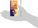 Sonnentor Nutmeg Whole Org 25 g