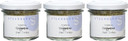 Steenbergs Organic Oregano Dried Leaf Standard Jar - 14g