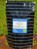 Steenbergs Organic Italian Herbs Refill Baby Bulk 75g