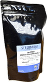 Steenbergs Organic Herbes de Provence 75g Refill