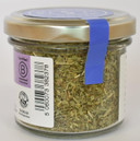 Steenbergs Organic Argentinian Herb Mix 18g