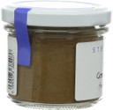 Steenbergs Organic Cloves Powder 48 g (Pack of 3)