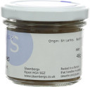 Steenbergs Organic Cloves Powder 48 g (Pack of 3)