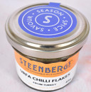 Steenbergs Urfa Chilli Flakes 45g