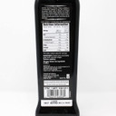 KIRKLAND SIGNATURE, 1 LTR Balsamic Vinegar of Modena Italian Gluten Free