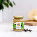 Biona Organic/Demeter Sauerkraut 680 g (Pack of 3)