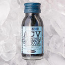 Bumble Zest Detox + Defend Health Shot  ACV & Charcoal Drink  PACK OF 10 - Apple Cider Vinegar, Milk Thistle & Activated Charcoal  Aids Digestion & Metabolism  Vegan & Low in Calories  60ml