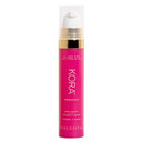 Kora Organics Noni Bright Vitamin C Serum | Firm & Smooth | Certified Organic | Cruelty Free | 0.34 Oz0.34 Fl Oz (Pack Of 1)