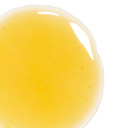 Kora Organics Noni Bright Vitamin C Serum | Firm & Smooth | Certified Organic | Cruelty Free | 0.34 Oz0.34 Fl Oz (Pack Of 1)