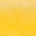 Kora Organics Noni Bright Vitamin C Serum | Firm & Smooth | Certified Organic | Cruelty Free | 1.01 Fl Oz1.01 Fl Oz (Pack Of 1) Kora Organics Noni Bright Vitamin C Serum | Firm & Smooth | Certified Organic | Cruelty Free | 1.01 Fl Oz1.01 Fl Oz (Pack Of 1)