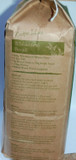 Gilchesters Organic Wholewheat Strong Flour 1.5Kg
