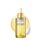 Korean Skin Care - The Yeon Canola Honey Propolis Ampoule