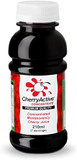 (3 Pack) - Cherry Active - CherryActive Concentrate | 210ml | 3 Pack Bundle
