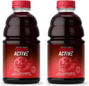 CherryActive Concentrate 946 ml (Pack of 2)
