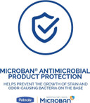 Arm & Hammer Litter Pan, Small, Made in USA