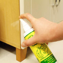 Grannicks Bitter Apple Spray 8 oz