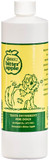 Grannick's Bitter Apple Taste Deterrent Refill, 16 oz