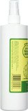 Grannick's Bitter Apple Taste Deterrent Spray Bottle for Dogs, 16 Ounces. Pack of 2
