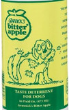 Grannick's Bitter Apple Spray 16oz