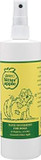 Grannick's Bitter Apple Spray 16oz