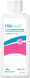 Hibiwash - 500ml