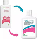 Hibiwash - 500ml