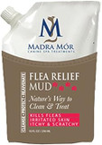 Madra Mor Fortify/Flea Relief Mud 296ml