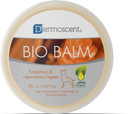 Dermoscent | Bio Balm | Dog Paw Balm | Organic Moisturizer for Paw Pads, Nose & Elbow | Itchy Dog Skin Relief | Soothes Sensitive Paws | 50ml