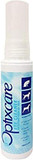 Optixcare Eye Cleaning Solution x 100ml. Pet Eye Care