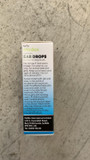 Otodex Ear Drops