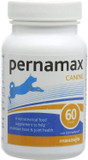 Pernamax Canine Joint Support Supplement Pernamax Canine Joint Support Supplement